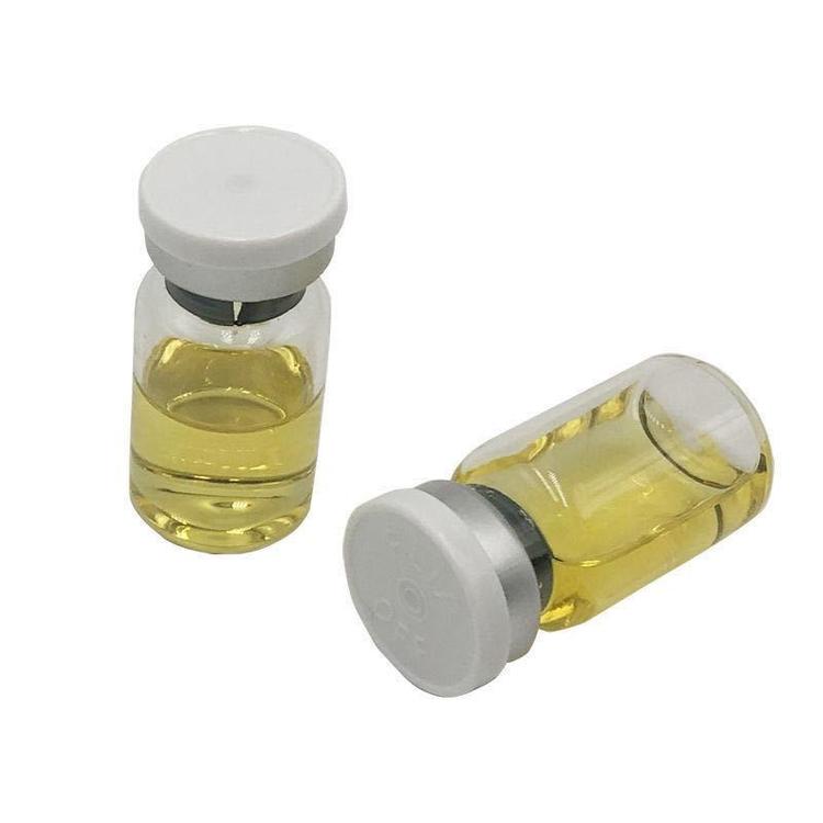 宏利_容脂OEM 塑形