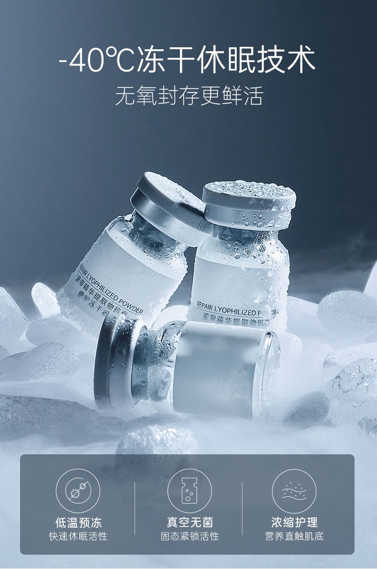 宏利_Ⅲ型胶原蛋白填充